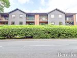 Thumbnail to rent in Darlington Court, Broomwood Gardens