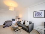 Thumbnail to rent in Hill Street, London, 5