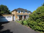Thumbnail for sale in Churchill Close, Fetcham