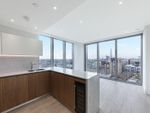 Thumbnail to rent in Perilla House, Stable Walk, Aldgate, London