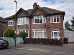 Thumbnail to rent in Wynndale Drive, Nottingham