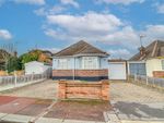 Thumbnail for sale in Blenheim Park Close, Leigh-On-Sea