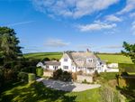 Thumbnail to rent in Portloe, Truro, Cornwall