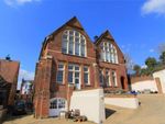 Thumbnail to rent in Croft Road, Hastings