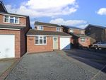 Thumbnail for sale in Cottage Close, Ratby, Leicester, Leicestershire