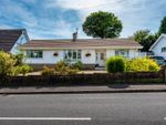 Thumbnail for sale in Manselfield Road, Murton, Swansea