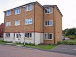 Thumbnail to rent in Halt Mews, Kingswinford