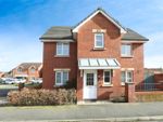 Thumbnail for sale in Gloucester Avenue, Middlewich, Cheshire