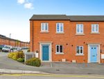 Thumbnail to rent in Florence Drive, Derby