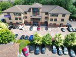 Thumbnail to rent in Britannia House, Rushmills, Northampton