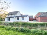 Thumbnail for sale in Guernsey Place, Three Mile Cross, Reading, Berkshire