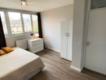 Thumbnail to rent in Hazlewood Crescent, London