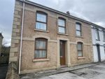 Thumbnail to rent in Upper Tumble, Llanelli, Carmarthenshire