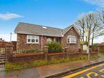 Thumbnail for sale in Holly Road, Aspull