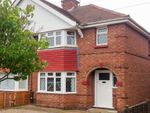 Thumbnail to rent in Henwick Avenue, Worcester