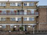 Thumbnail for sale in Shell Road, London