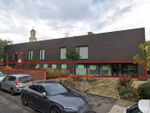 Thumbnail to rent in Green Lane Works, Kelham Island, Green Lane, Sheffield