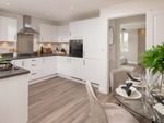 Thumbnail to rent in "Kennett" at Martin Drive, Stafford