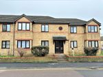 Thumbnail to rent in Avenue Road, St. Neots