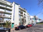 Thumbnail for sale in Violet Court, Heybourne Crescent, London