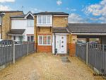 Thumbnail for sale in Markwell, Harlow