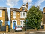 Thumbnail to rent in Larkfield Road, Richmond, Surrey