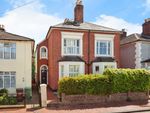 Thumbnail for sale in Albion Road, Tunbridge Wells