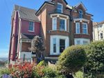 Thumbnail to rent in Albany Road, St. Leonards-On-Sea