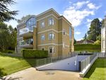Thumbnail to rent in The Park, South Park View, Gerrards Cross, Buckinghamshire
