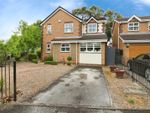Thumbnail for sale in Broadland Drive, Hull