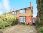 Thumbnail for sale in Vicarage Lane, Staines-Upon-Thames