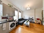 Thumbnail to rent in Victoria Road, Kilburn Park