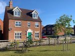 Thumbnail for sale in Albatross Way, Louth