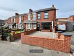 Thumbnail to rent in Wheler Street, Houghton Le Spring