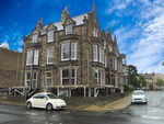 Thumbnail to rent in Princes House, Princes Square, Harrogate