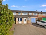 Thumbnail for sale in Harptree Drive, Walderslade, Chatham