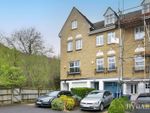 Thumbnail for sale in Halton Close, London