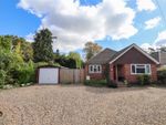 Thumbnail to rent in Andrews Close, Church Crookham, Fleet