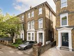 Thumbnail for sale in Eaton Rise, London