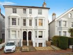 Thumbnail for sale in Mount Sion, Tunbridge Wells, Kent