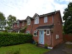 Thumbnail to rent in York Close, Bournville, Birmingham, West Midlands