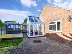 Thumbnail for sale in Green Acres, Eythorne, Dover, Kent
