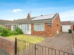 Thumbnail for sale in Sycamore Road, Barnby Dun, Doncaster, South Yorkshire