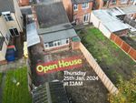 Thumbnail for sale in Marston Road, Leicester