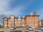 Thumbnail to rent in Parkwood Flats, Oakleigh Road North, London