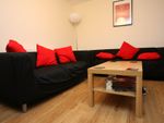 Thumbnail to rent in 5A Miskin Street, Cathays, Cardiff