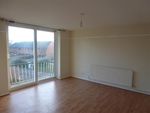 Thumbnail to rent in Priory Crescent, Aylesbury