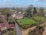 Thumbnail for sale in Bryne Lane, Padbury, Buckingham, Buckinghamshire