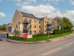 Thumbnail to rent in Summer Manor, Ilkley Road, Burley In Wharfedale