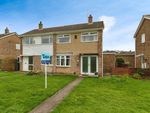 Thumbnail for sale in Mitchell Avenue, Thornaby, Stockton-On-Tees